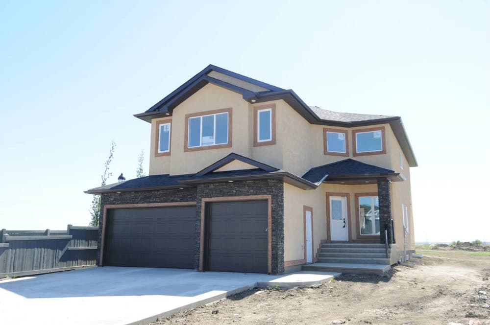 1003 – 148 Avenue Edmonton, AB