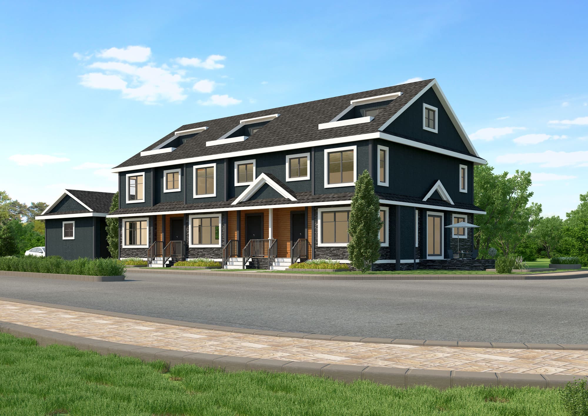 11319 – 129 Ave Edmonton, AB