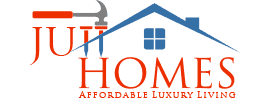 Jutt Homes